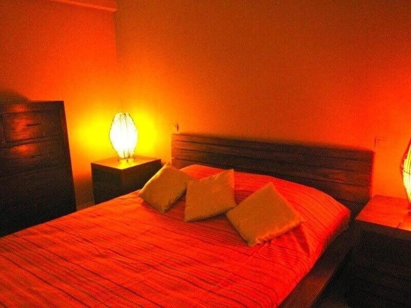 Le Duplex A Deshaies,Vue Mer ,Village A Pieds 외부 사진